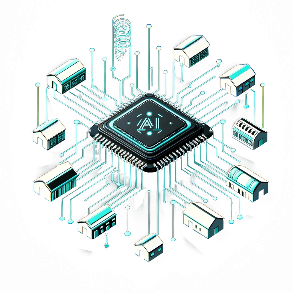 Eliminacja fotografowania notatek zakupowych